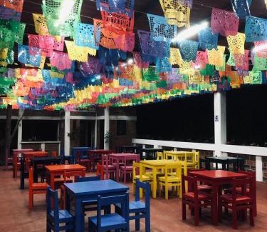 Nogales Apartment | Find Your Perfect Mountain Retreat at House Water