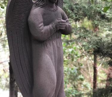 Nogales Apartment | Find Your Perfect Mountain Retreat at House Water