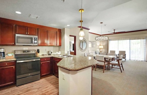 Ko Olina Resort | 𝐅𝐢𝐧𝐝𝐢𝐧𝐠 𝐌𝐞𝐢𝐥𝐢:Beach Fun@ the Luxe KoOlina Club Resort+Amenities. 2BR