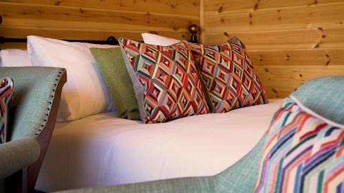 Storwood Other | Fine Country Stays