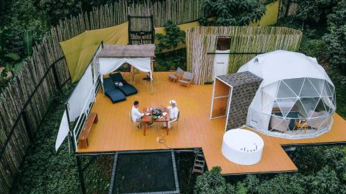 Mae Taeng Other | Fineday22 by 4sky