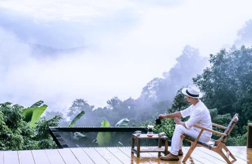 Mae Taeng Other | Fineday22 by 4sky