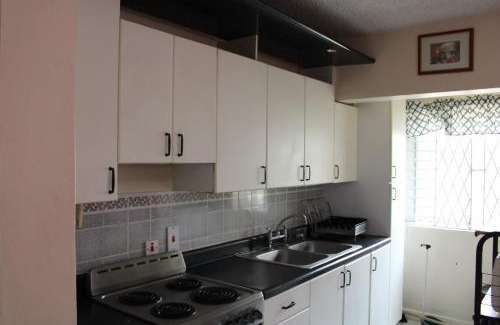 Barbican Apartment | Finest Accommodation Marley Manor Apt# 323 1st Floor Block 3 6 Marley Rd kgn 6