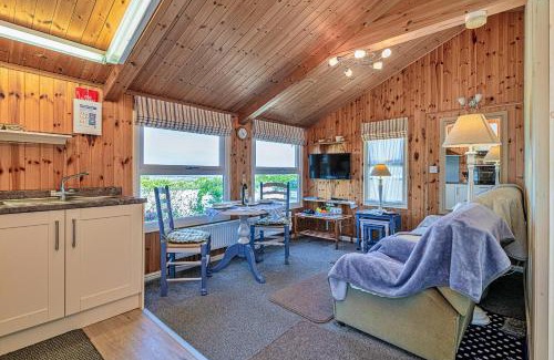 Dinas House | Finest Retreats - Bimbadeen Lodge