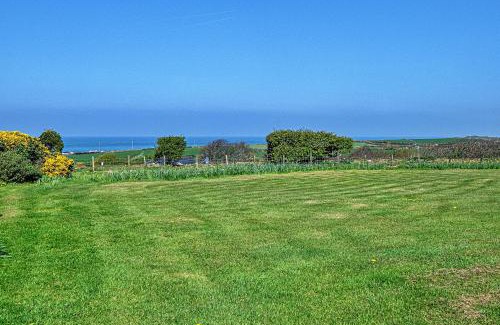 Dinas House | Finest Retreats - Bimbadeen Lodge