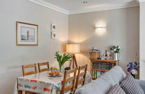 Stoke Gabriel House | Finest Retreats - Dart Retreat