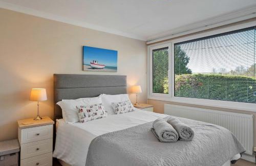 Stoke Gabriel House | Finest Retreats - Dart Retreat