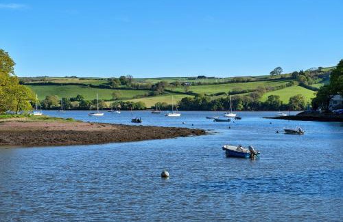 Stoke Gabriel House | Finest Retreats - Dart Retreat