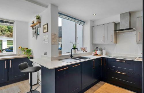 Stoke Gabriel House | Finest Retreats - Dart Retreat