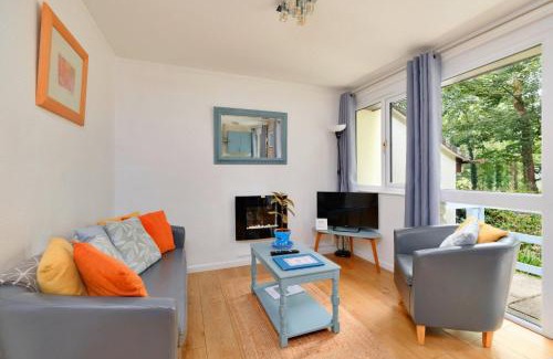 Lelant Ski Chalet | Finest Retreats - Joyful Cottage