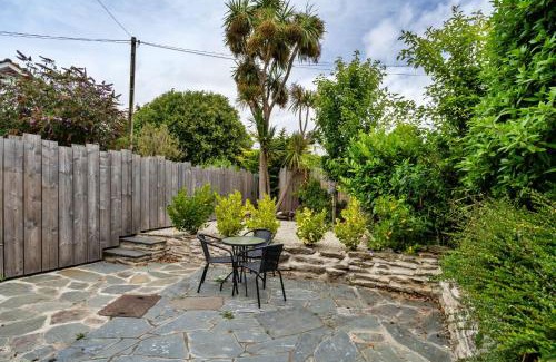 Porth House | Finest Retreats - Porth Cottage