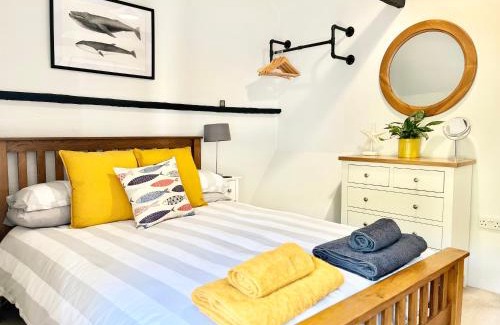 Porth House | Finest Retreats - Porth Cottage