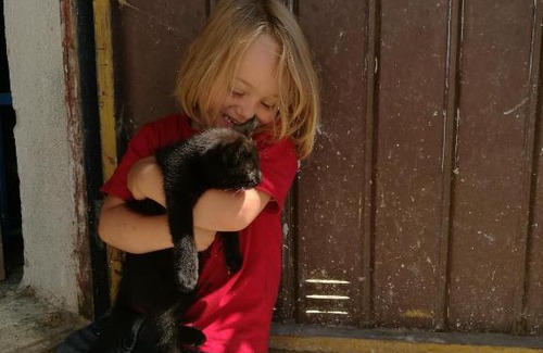 Wildermieming Apartment | Fink-Hof