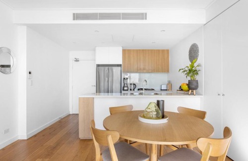 Lane Cove Apartment | FINL503LC - Finlayson Heights