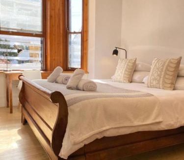 Green Point House | FIR Villa 3 Bedroom house