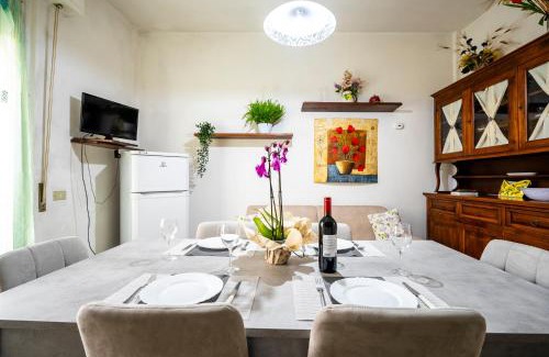 Coverciano Apartment | FIRENZE Appartamento Coverciano Rayna