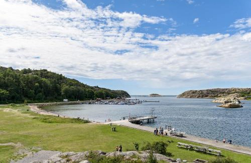 Grebbestad Other | First Camp Edsvik-Grebbestad