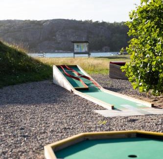 Grebbestad Other | First Camp Edsvik-Grebbestad