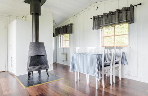 Froson Other | First Camp Frösön-Östersund