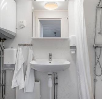 Froson Other | First Camp Frösön-Östersund