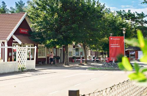 Tylosand Other | First Camp Tylösand-Halmstad