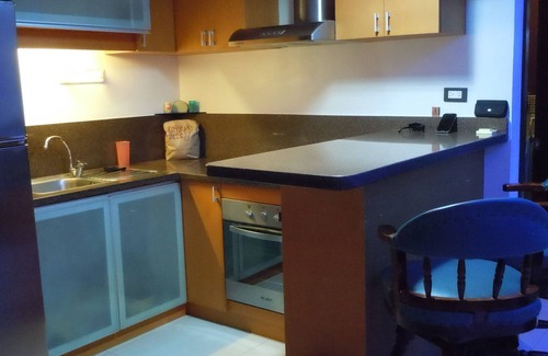 Balibago Apartment | First Class Apartment , Best kept Secret in Angeles City ! nPerfect location!