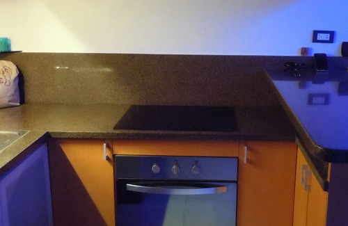 Balibago Apartment | First Class Apartment , Best kept Secret in Angeles City ! nPerfect location!