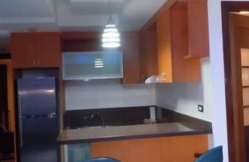 Balibago Apartment | First Class Apartment , Best kept Secret in Angeles City ! nPerfect location!