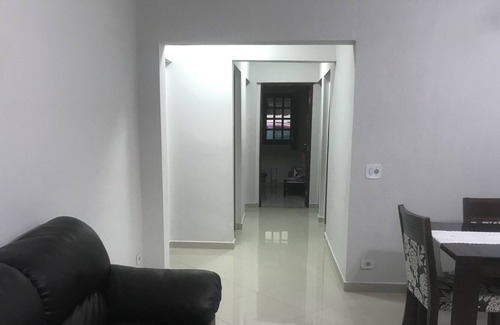 Pontal de Santa Marina Apartment | First floor apartment: Spacious, modern and comfortable