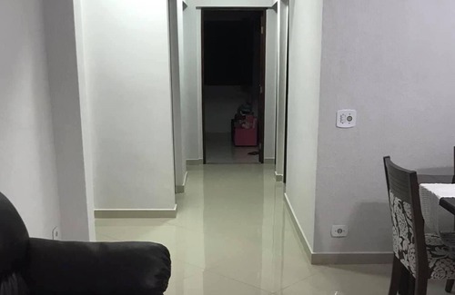 Pontal de Santa Marina Apartment | First floor apartment: Spacious, modern and comfortable