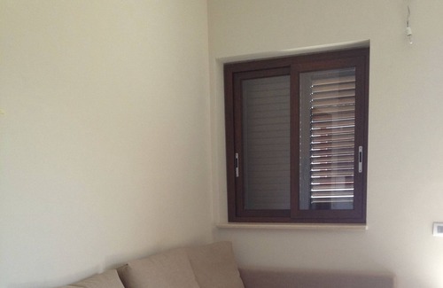 Marina di Montenero Apartment | First floor apartment with private pool near beach