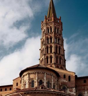 Matabiau Hotel | FirstName Toulouse Résidence