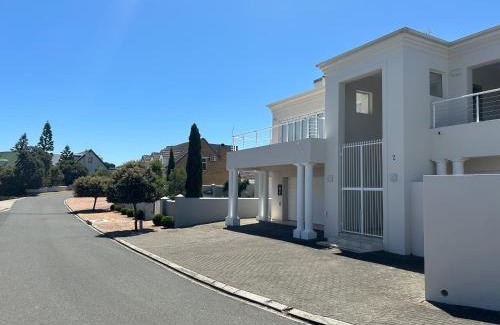 Vermont House | Fisante at Breakfast beach