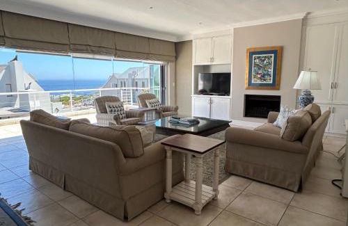 Vermont House | Fisante at Breakfast beach