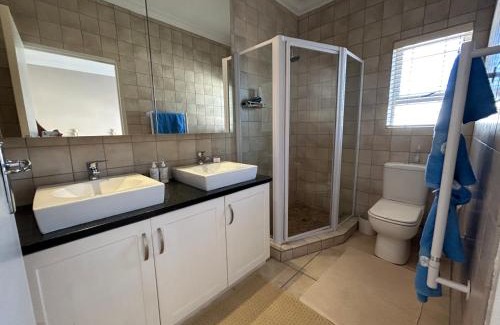 Vermont House | Fisante at Breakfast beach