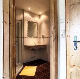 Achenkirch Hotel | Fischerwirt am See