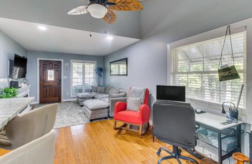 Lake Waccamaw House | Fish, Swim and Grill Lakefront Carolina Home!
