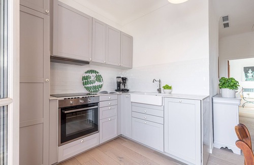 Saint-Jean-Cap-Ferrat Cottage | Fisherman's Cottage in the heart of Saint Jean