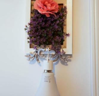 Steveston House | Fisherman Wharf Individual Artistic Studio