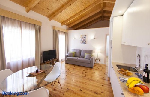 Misericordia Apartment | Fishermenapartments - Santos 4e