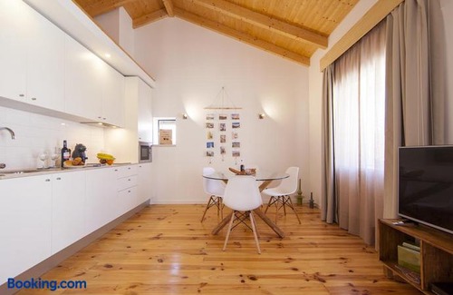 Misericordia Apartment | Fishermenapartments - Santos 4e