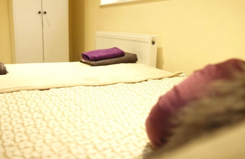 Staple Hill Apartment | Fishponds Apartments in Bristol 363B