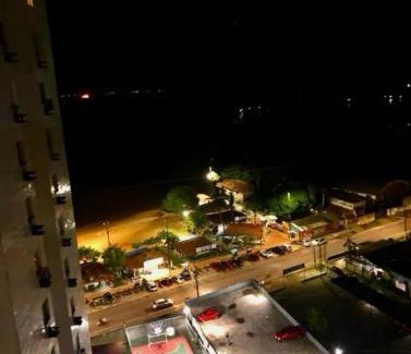 Cruzeiro Apartment | Fit icoaraci