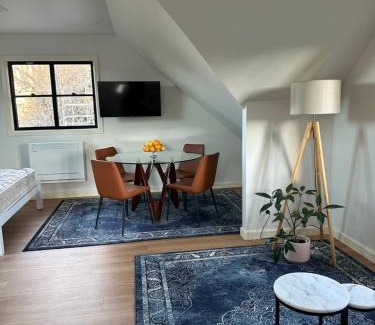 Mittagong Hotel | Fitzroy Inn Historic Retreat Mittagong