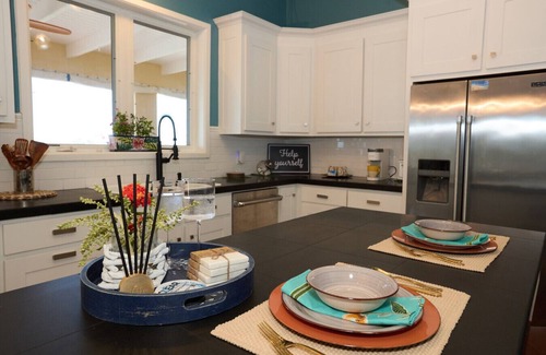 Sion Farm Villa | Five bedroom in Virgin Islands (U.S.), Christiansted