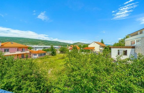 Dicmo Villa | Five Bedroom Villa with Private Pool