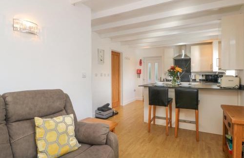 Botallack House | Five Degrees West