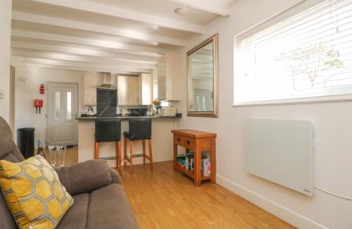 Botallack House | Five Degrees West