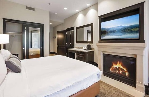 Park City Hotel | Five-Diamond Resort | Spa | Ski in/out | Powder