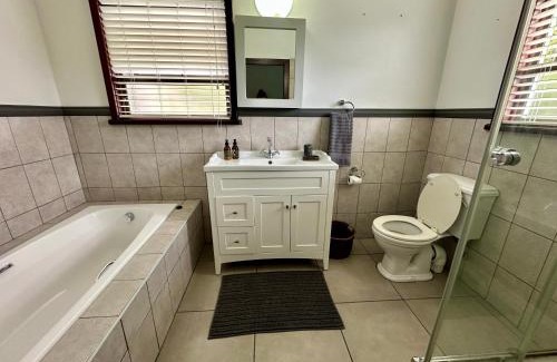 Great Brak River House | Five In The Treehouse